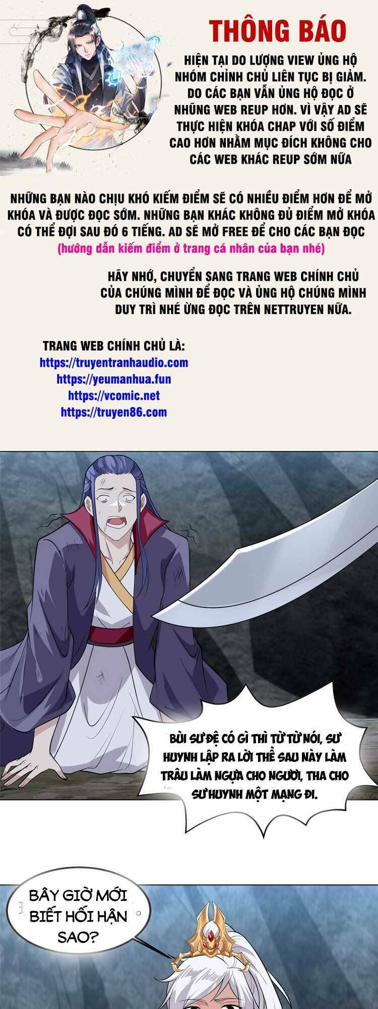 Trang 0
