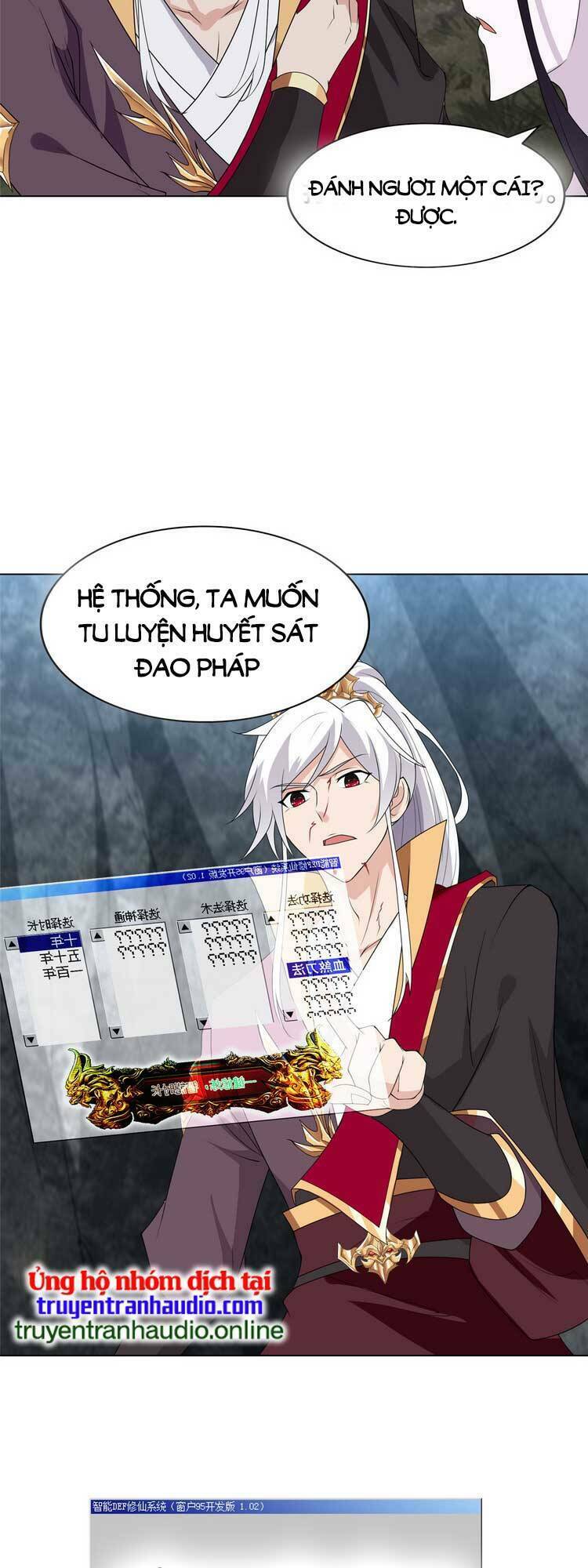 Trang 10