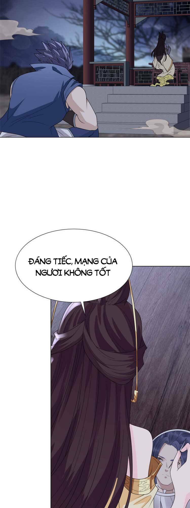 Trang 19