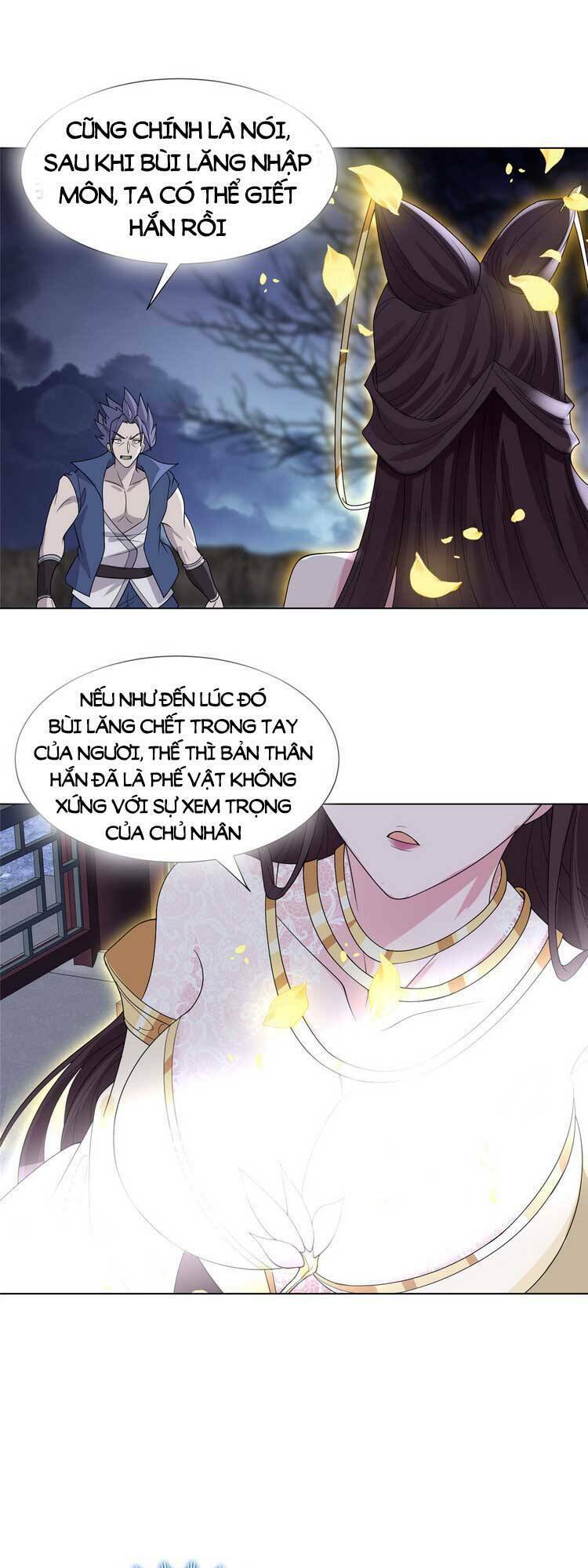 Trang 22