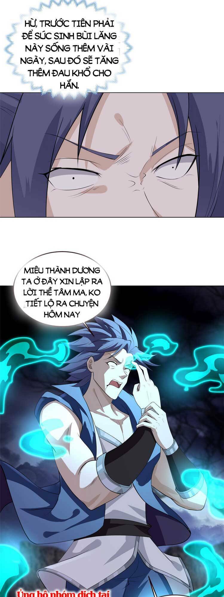 Trang 23