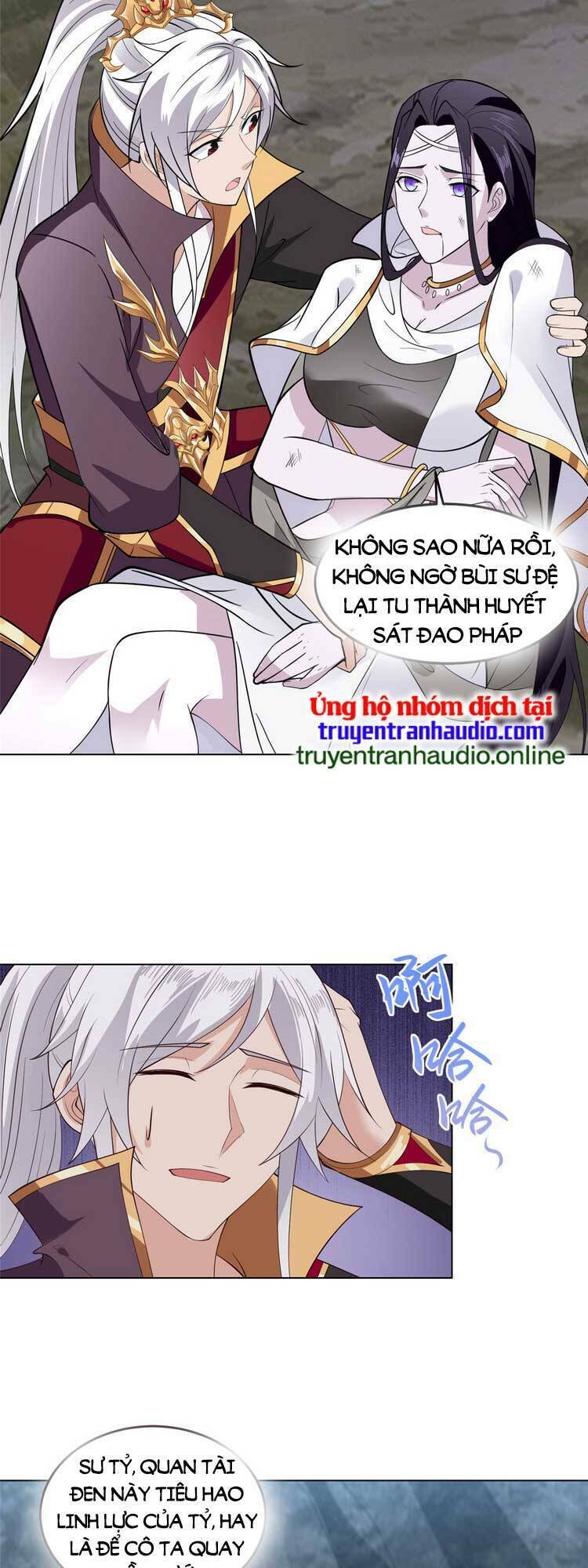 Trang 4