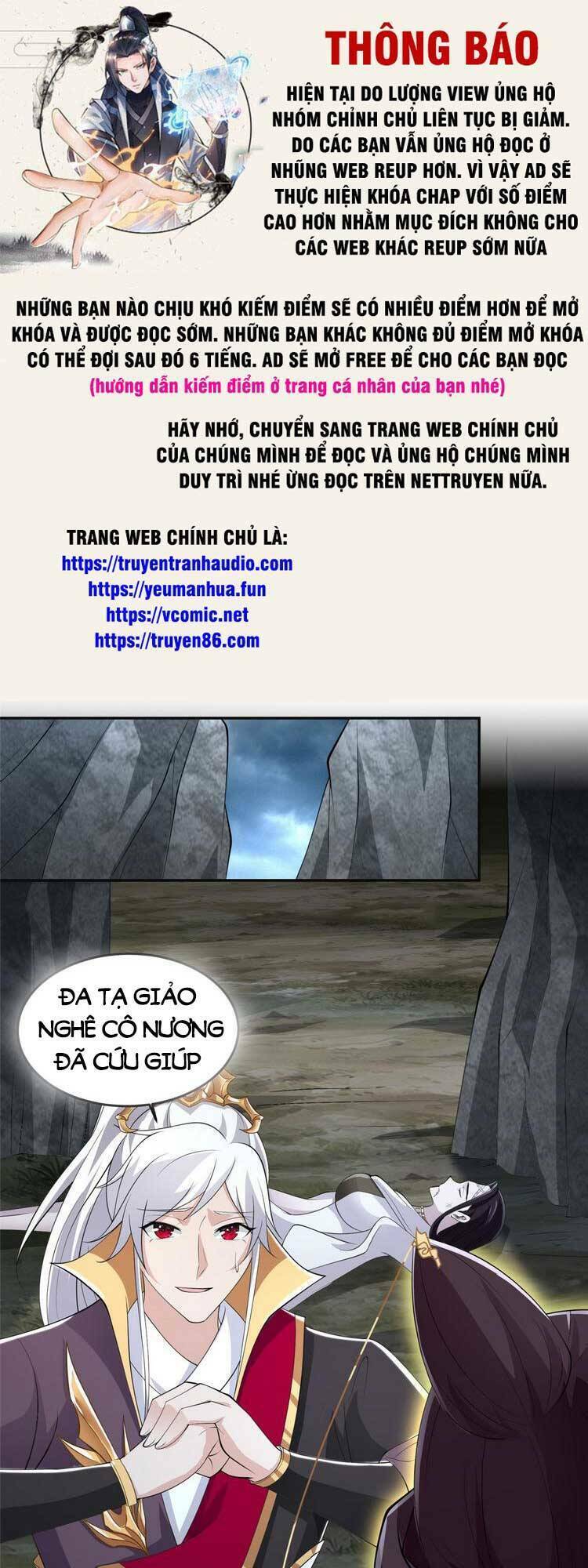 Trang 0