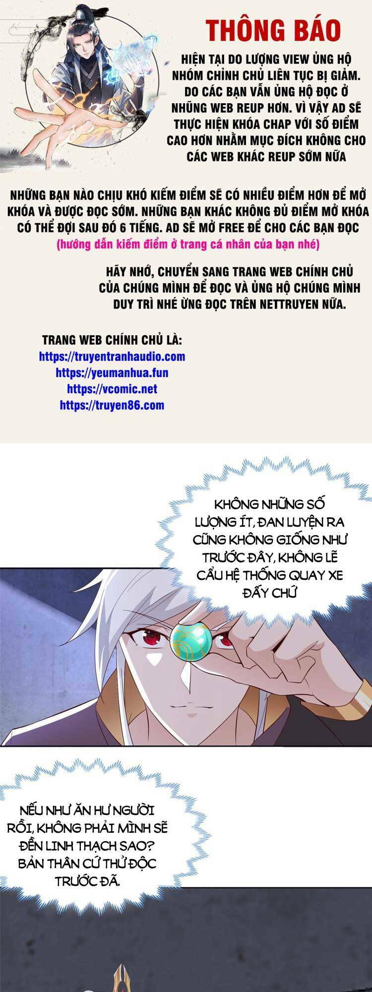 Trang 0