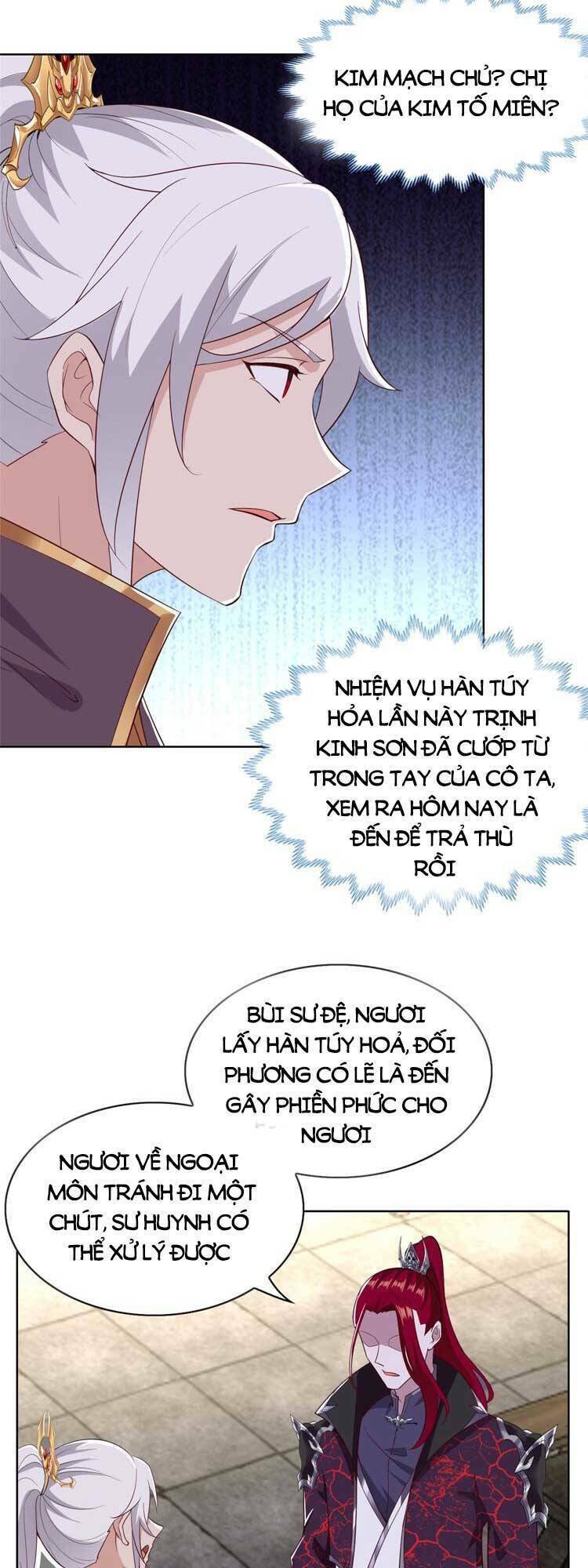 Trang 13