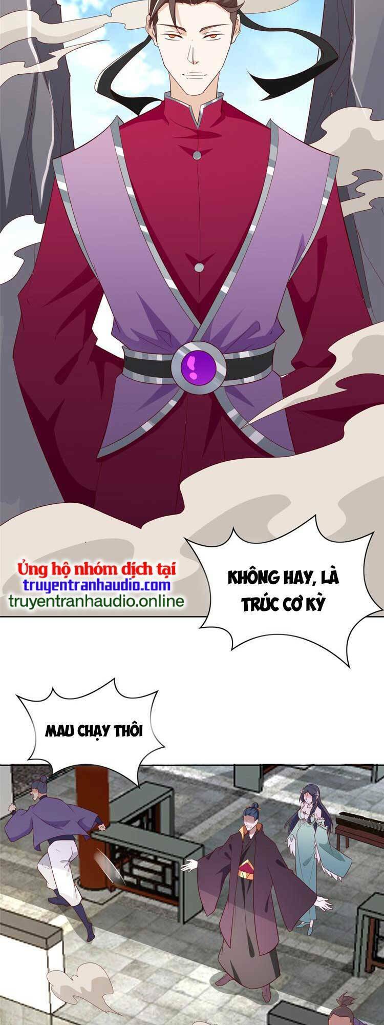 Trang 21