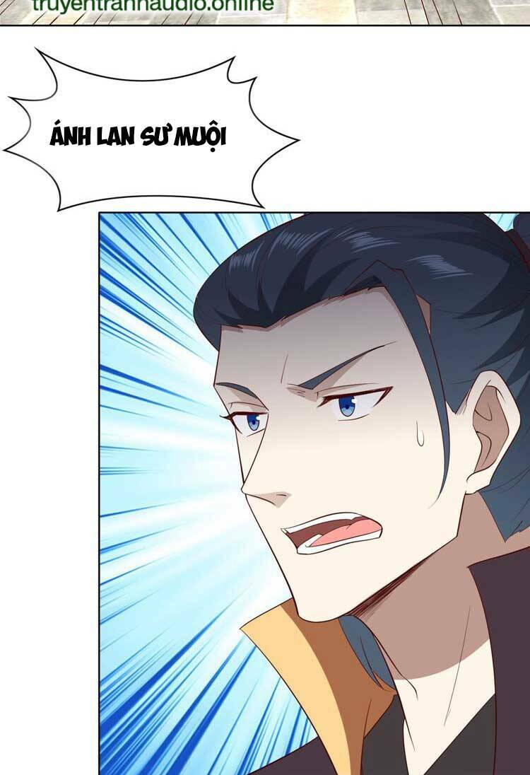 Trang 25