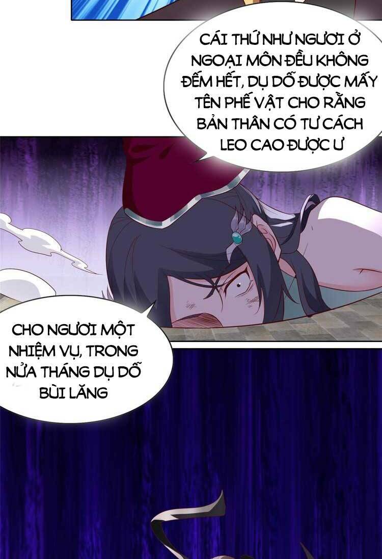 Trang 26
