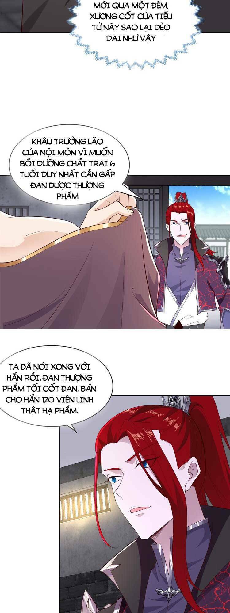 Trang 4