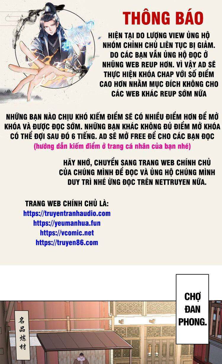 Trang 0