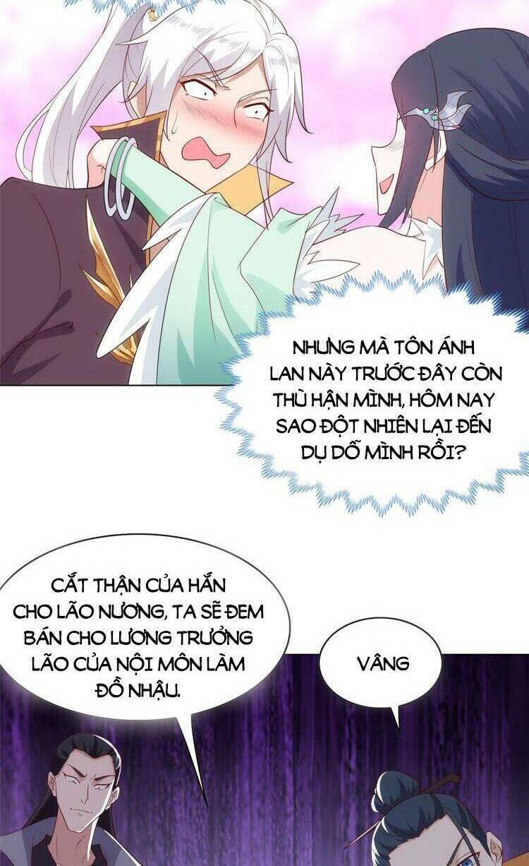 Trang 11