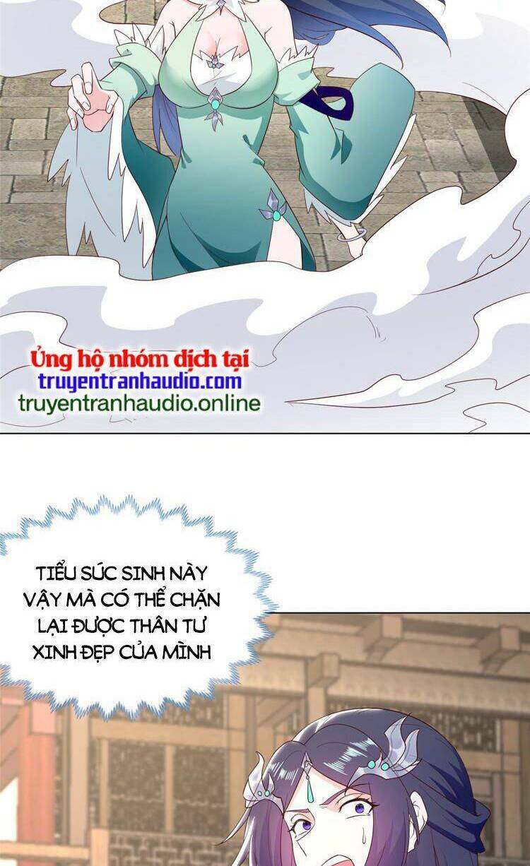Trang 14