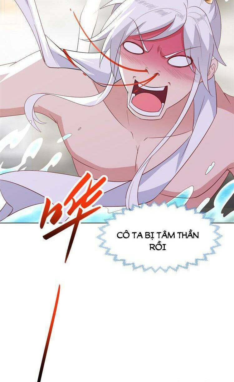 Trang 25