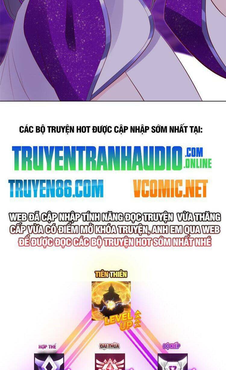 Trang 38