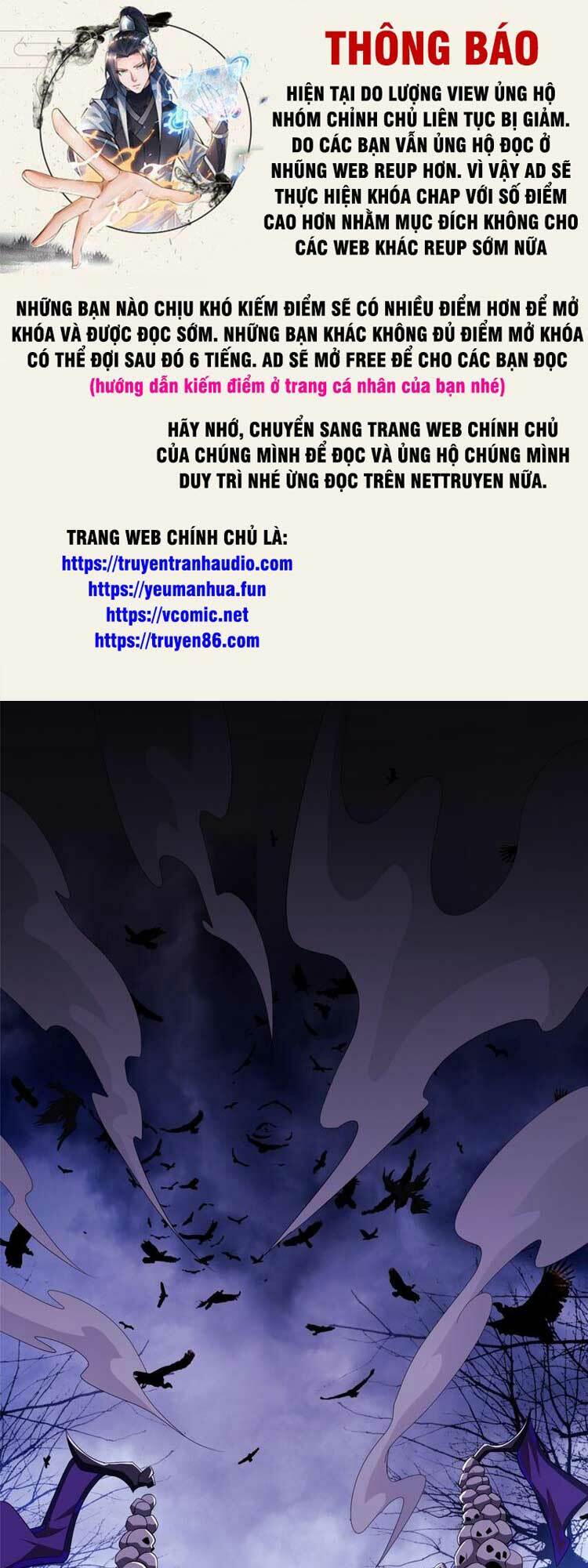 Trang 0