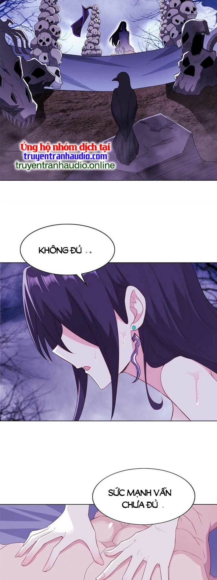 Trang 1
