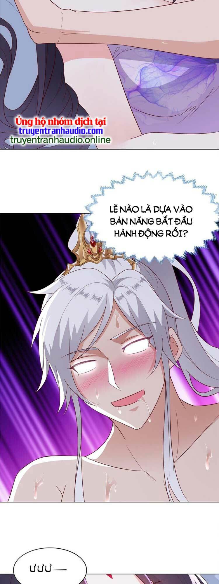 Trang 13