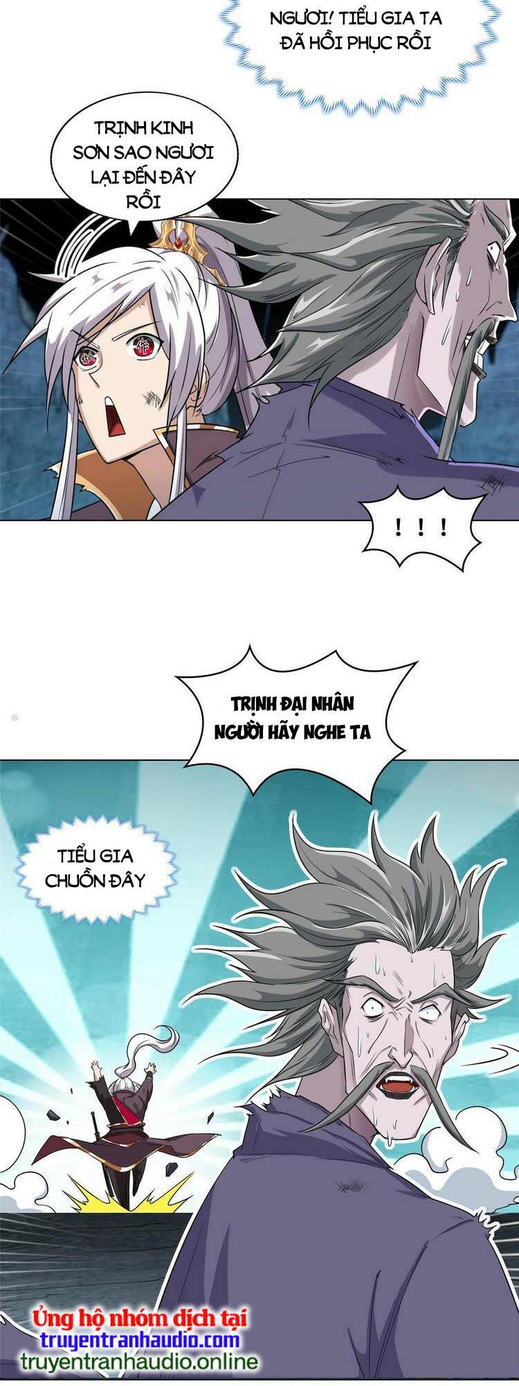 Trang 11
