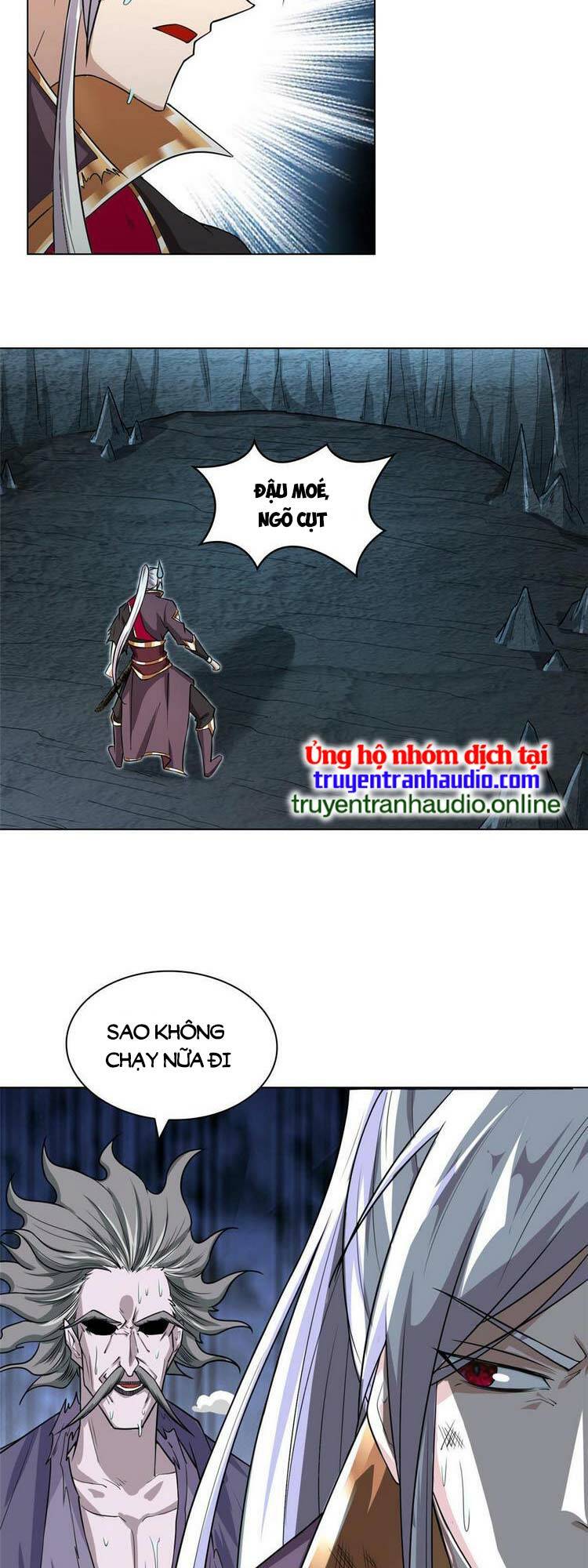 Trang 15
