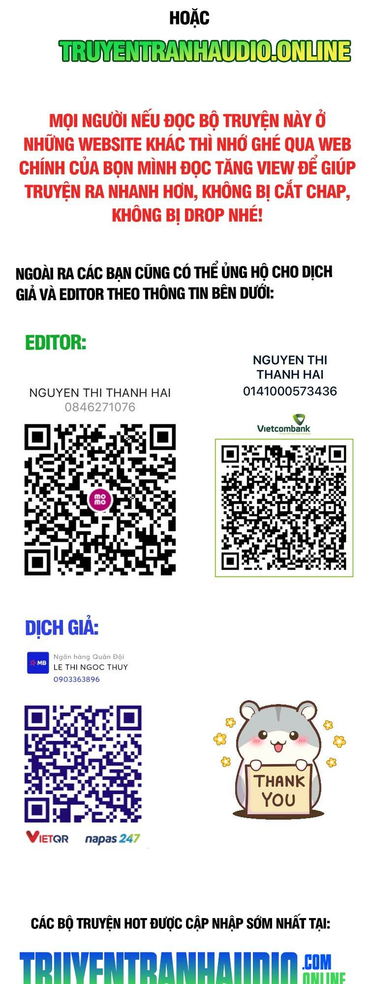 Trang 27