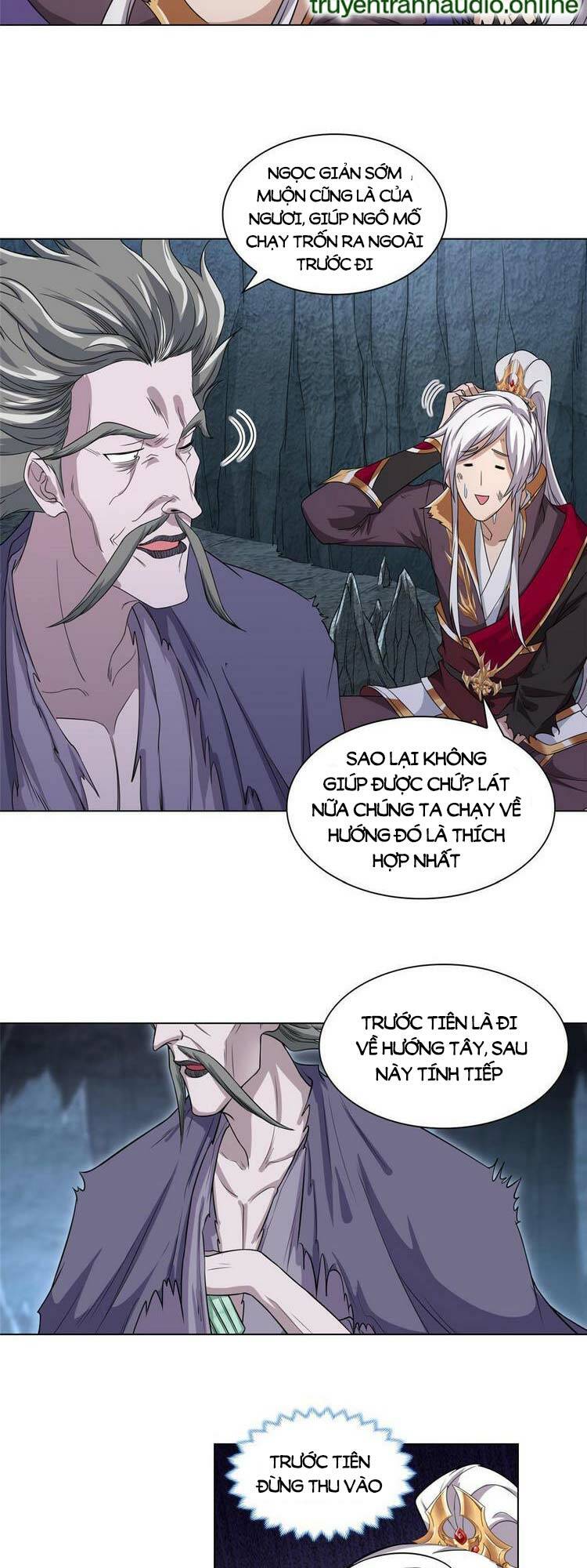 Trang 8