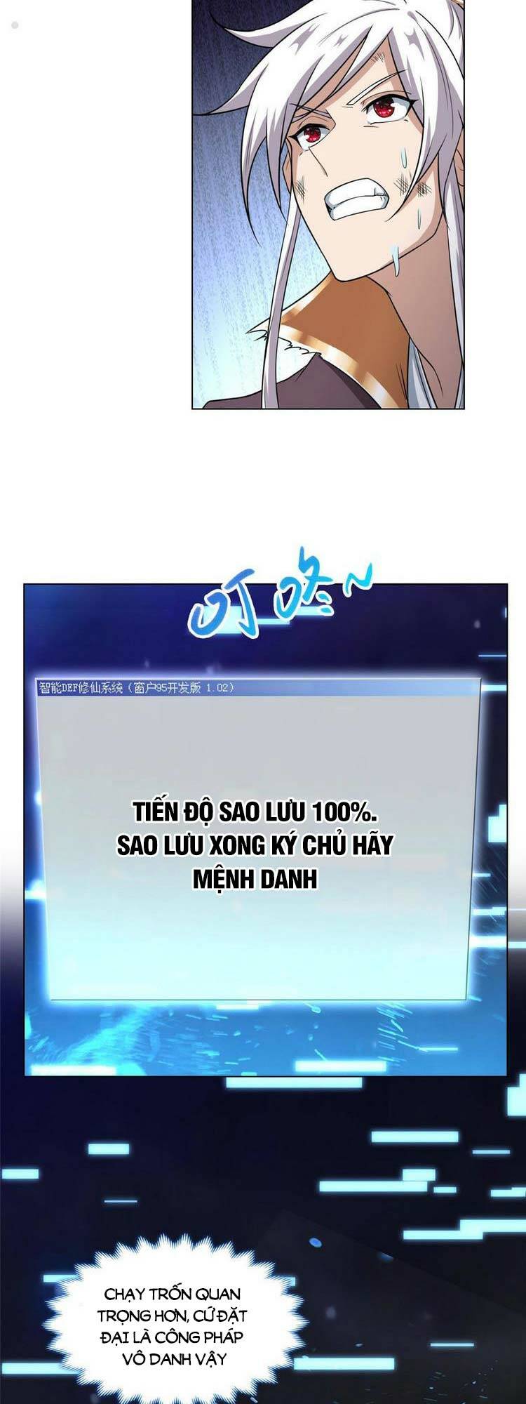 Trang 9