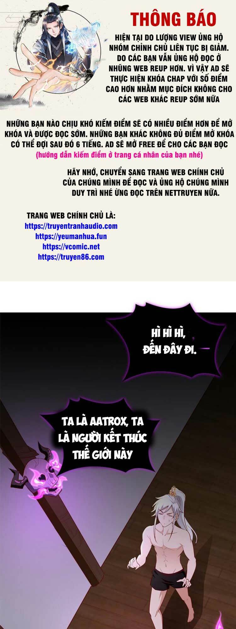 Trang 0