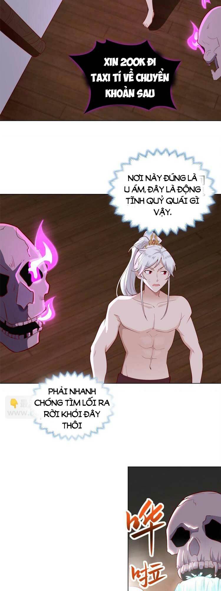 Trang 1