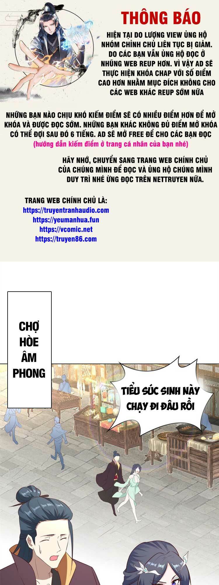 Trang 0