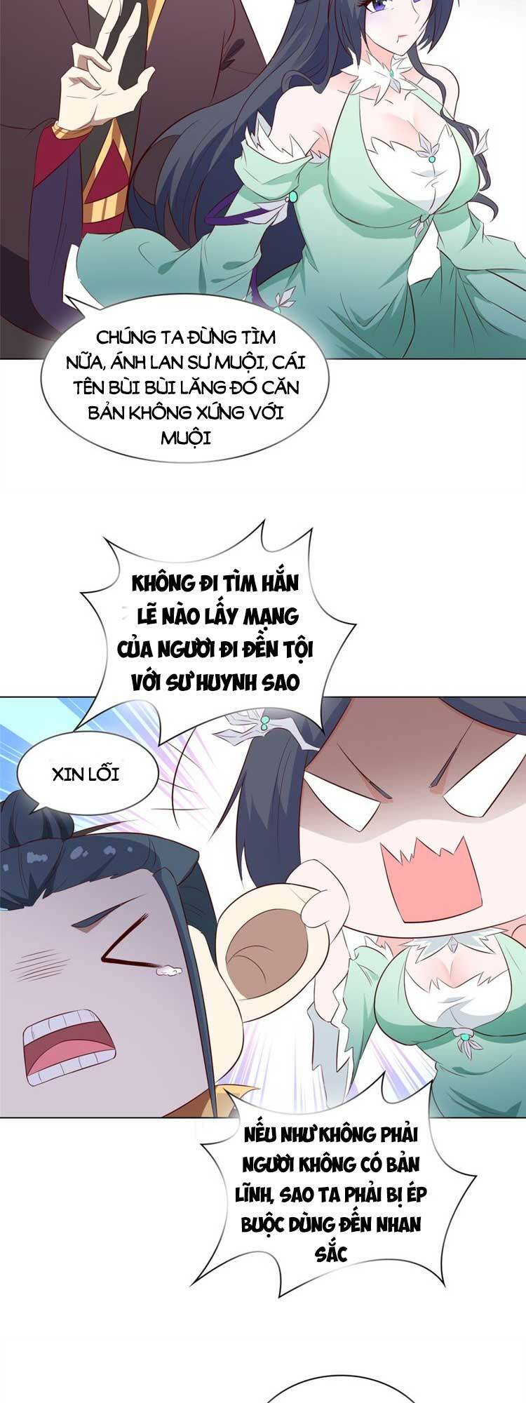 Trang 1