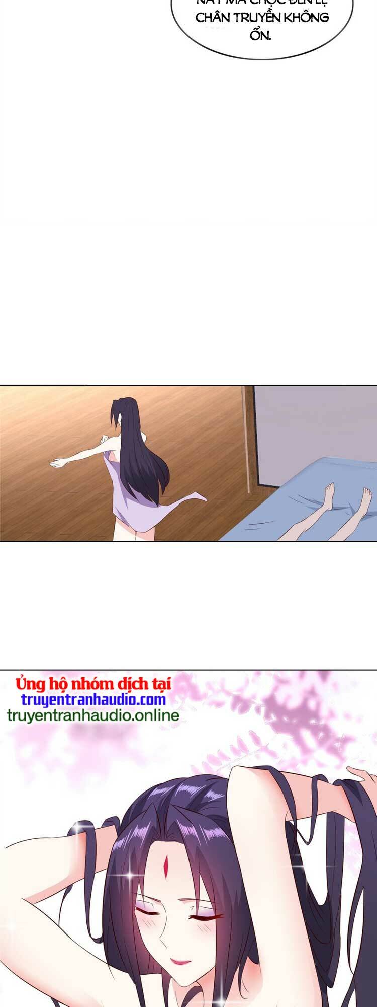 Trang 10