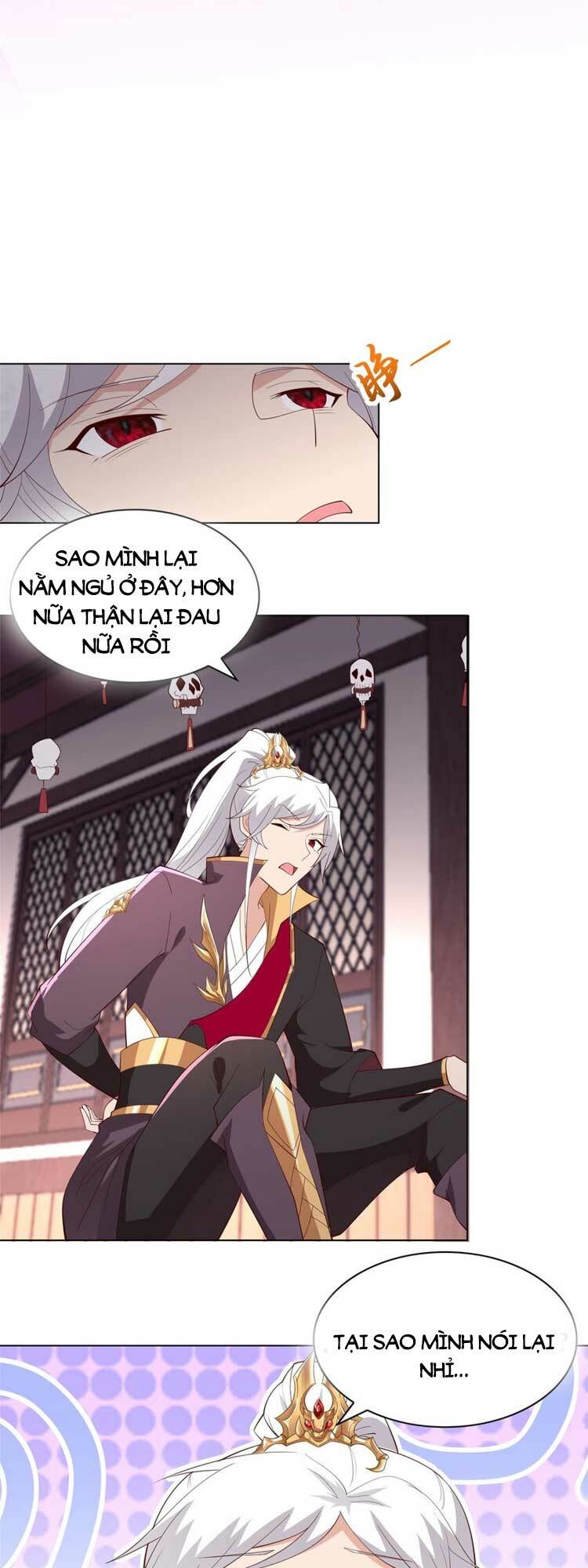 Trang 20