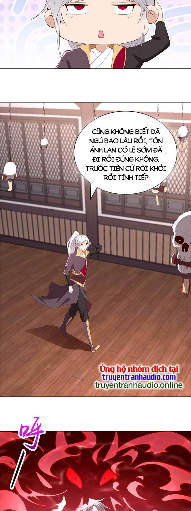Trang 21