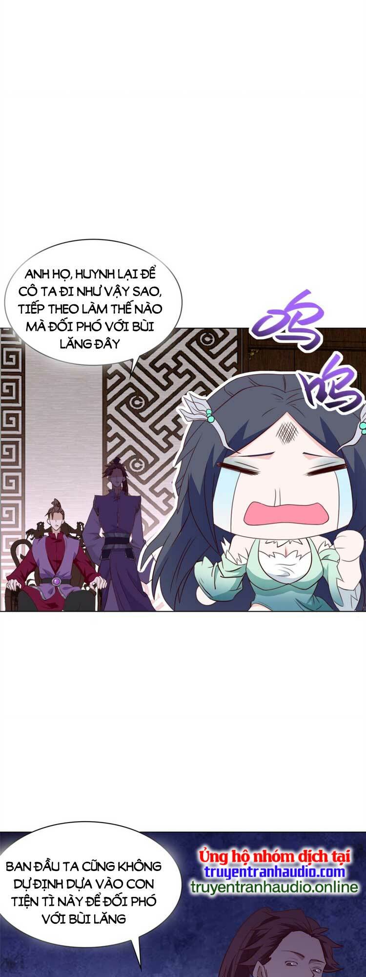 Trang 7