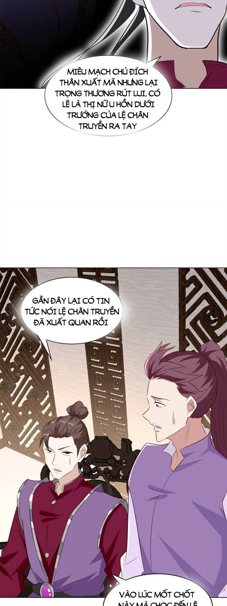 Trang 9