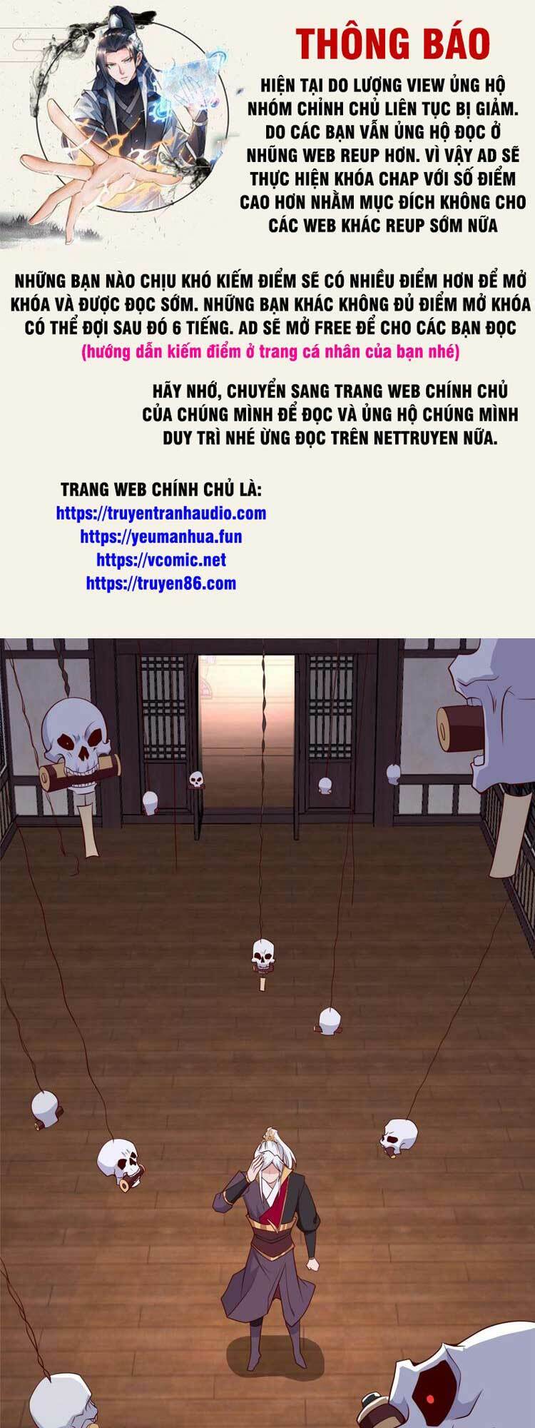Trang 0