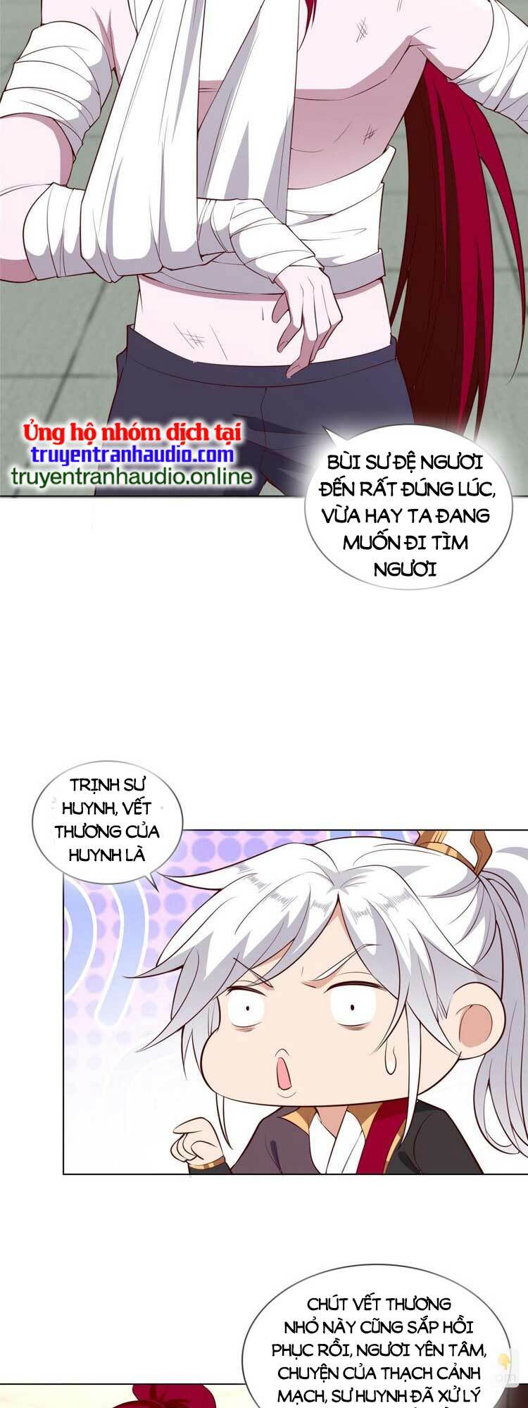 Trang 12