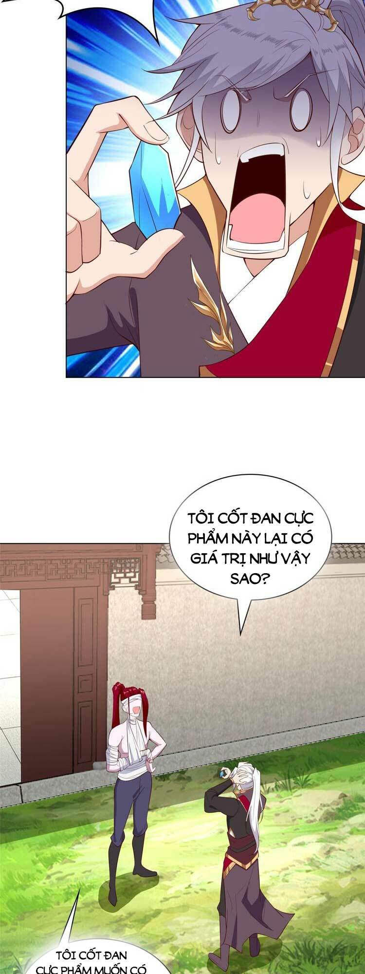 Trang 14