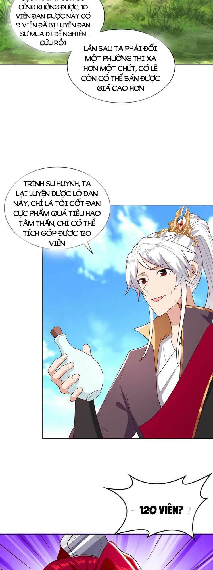 Trang 15