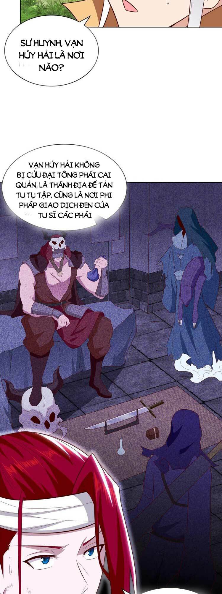 Trang 18