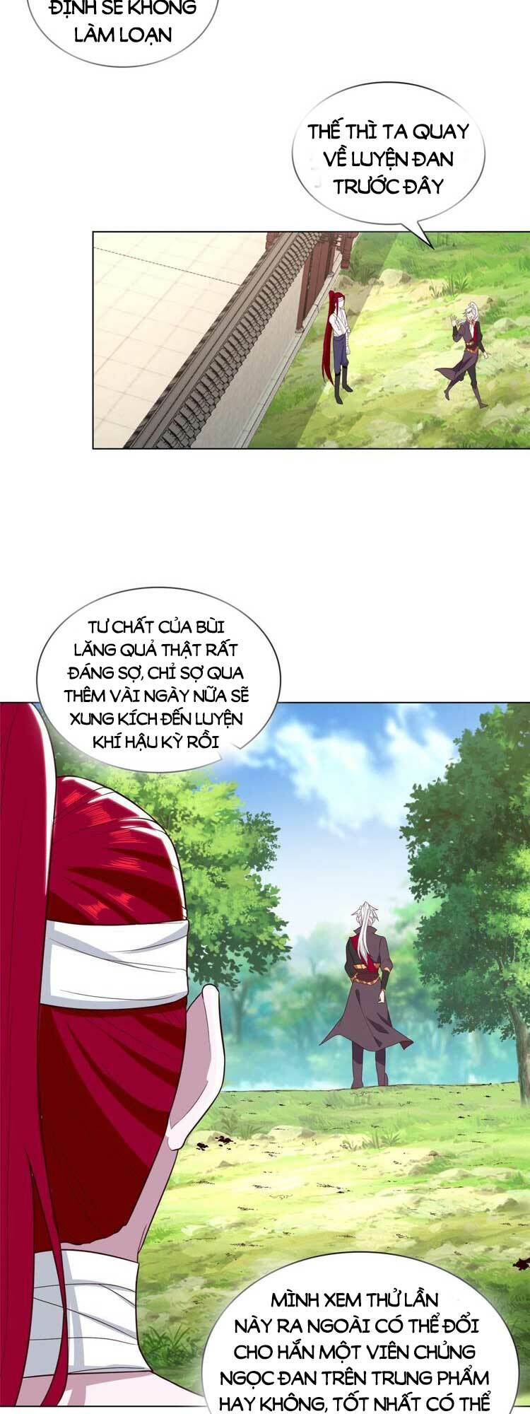 Trang 22