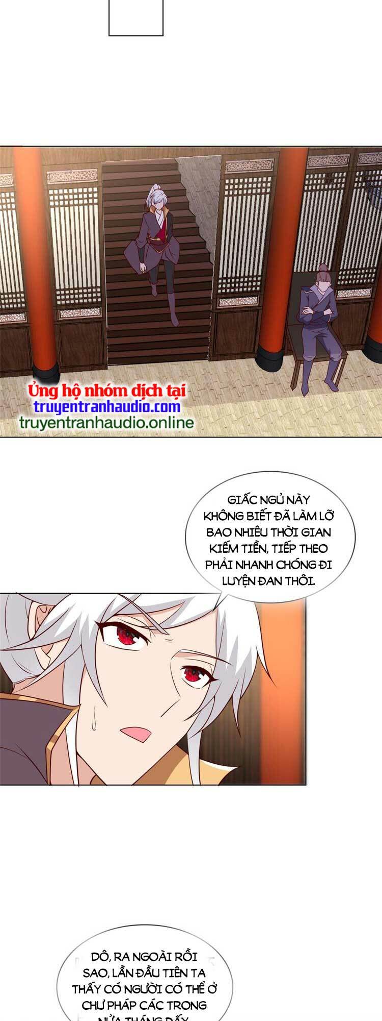 Trang 4