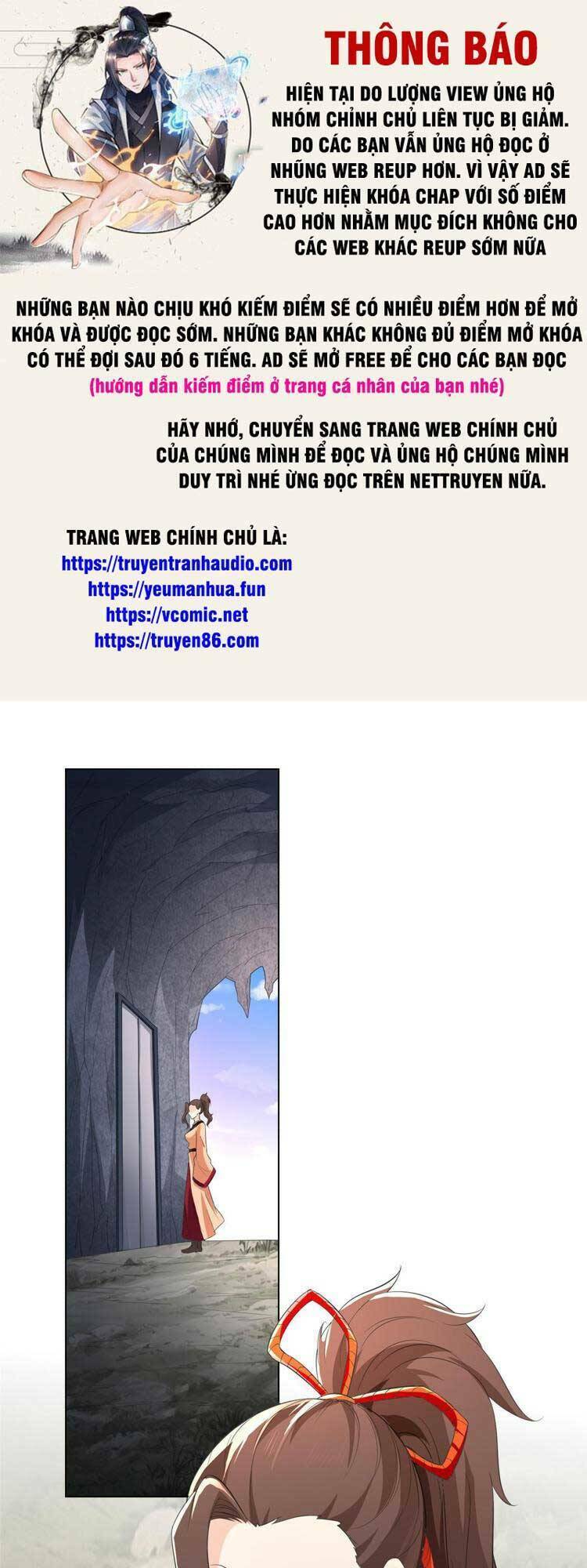 Trang 0