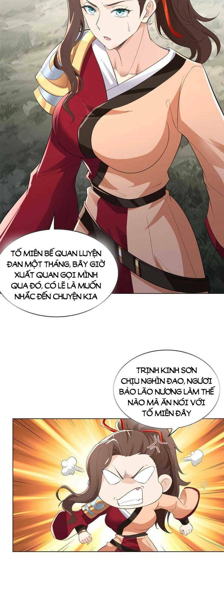 Trang 1