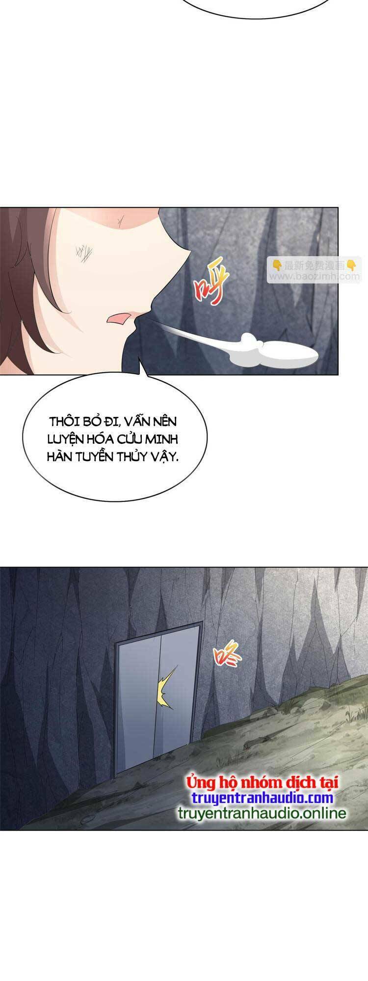 Trang 12