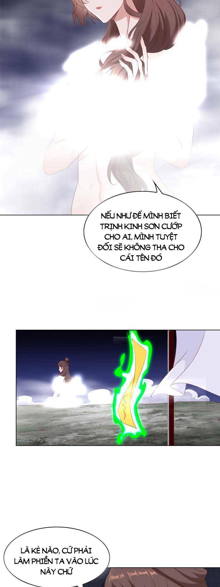 Trang 15