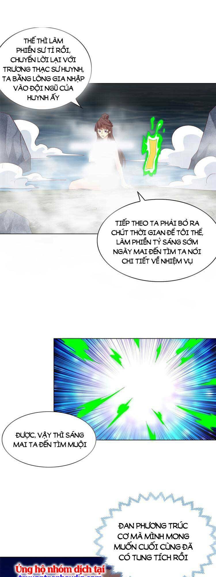 Trang 19