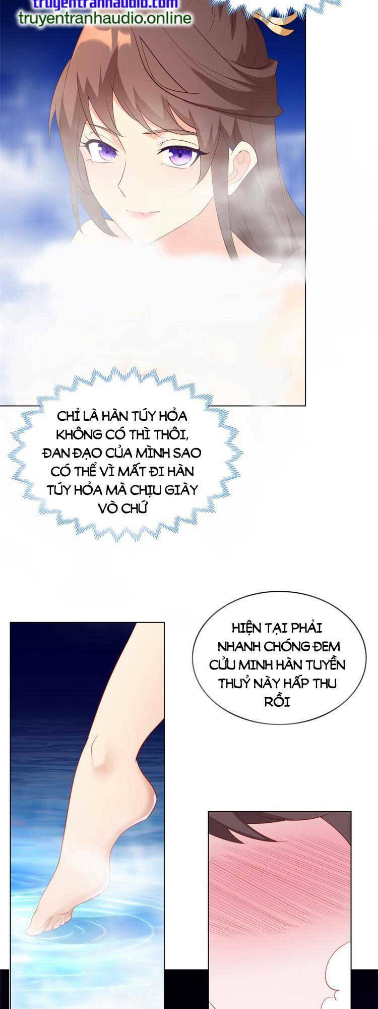 Trang 20