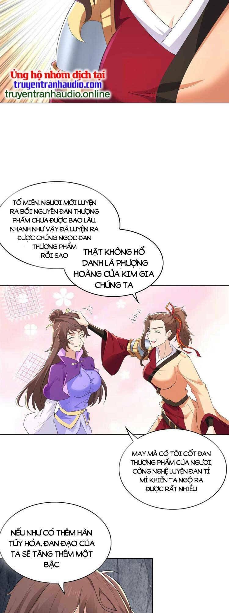Trang 5