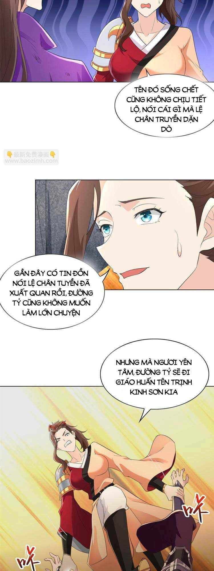 Trang 8